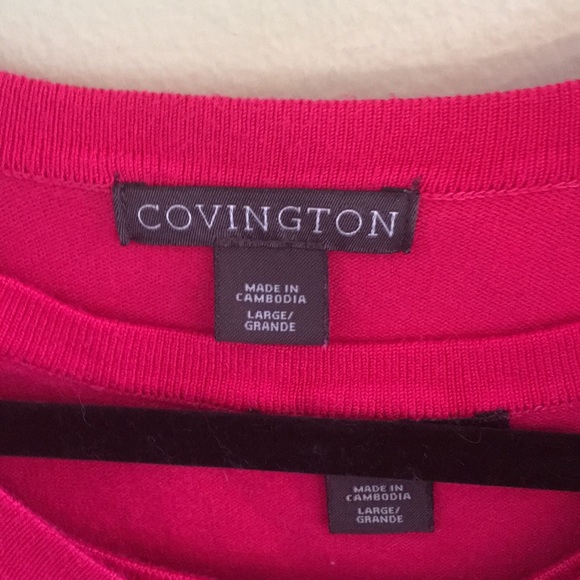 Twin set - Picture 3 of 4